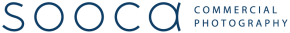 logo-soocaphoto-master-01_opt