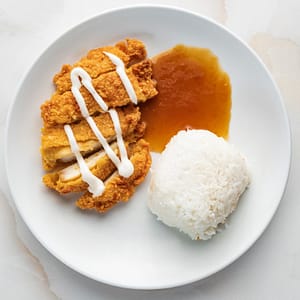 Jasa Fotografi makanan C'Bezt Fried Chicken (6)